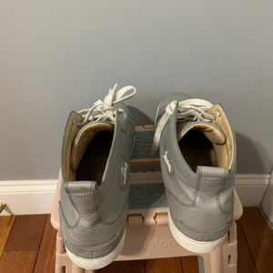 Christian Louboutin Shoes - Christian Louboutin Men's Louis Flat (Size 14) Christian Louboutin Shoes - Christian Louboutin Men's Louis Flat (Size 14)
